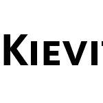 Kievit