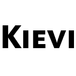 Kievit