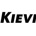 Kievit