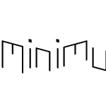 Minimum