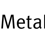 MetaPlus