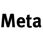 MetaKorrespondenz