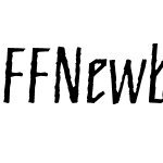 FFNewberlin-Rough