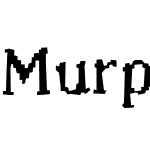 Murphy33