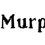 Murphy33