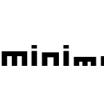 Minimum