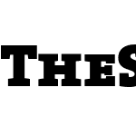 TheSerif