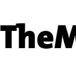 TheMix