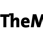 TheMix