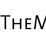 TheMix