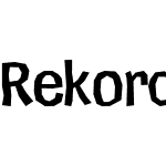 Rekord