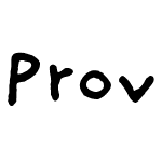 ProvidenceSans