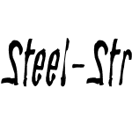 Steel