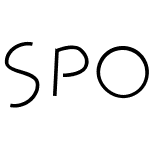 Spontan