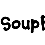 SoupBone