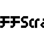 FFScratch