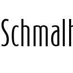 Schmalhans