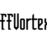 FFVortex