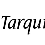 Tarquinius