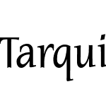 Tarquinius