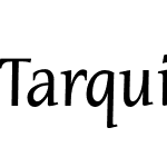 TarquiniusPlus