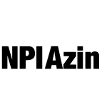 NPIAzin