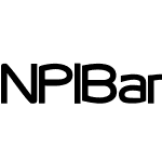 NPIBardia