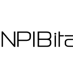 NPIBita