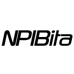 NPIBita