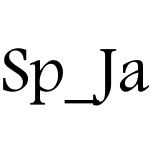 Sp_Jalal