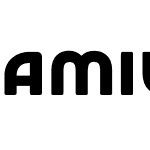 Amity_inline_a