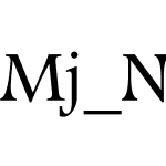 Mj_Nil 1