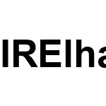 IRElham