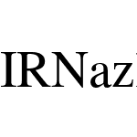 IRNazli