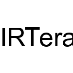 IRTerafik