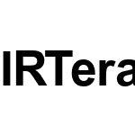 IRTerafik