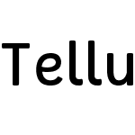 Tellural