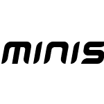 miniskip