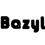 Bazyl