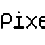 Pixelogist