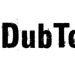 DubTone