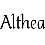 Althea