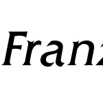 Franzquo