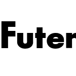 Futena