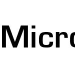 Micro