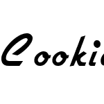 Cookies