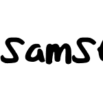 SamStans
