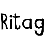 Ritaglio