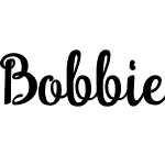 Bobbie Script