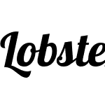 Lobster